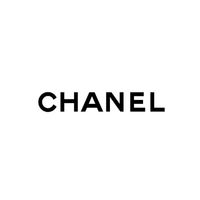 https://dinersclubperu.pe/establecimientos/storage/establecimiento/117171-chanel-chanel.jpg