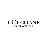 https://dinersclubperu.pe/establecimientos/storage/establecimiento/117175-loccitane-loccitane.jpg
