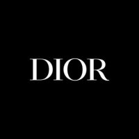 https://dinersclubperu.pe/establecimientos/storage/establecimiento/117178-dior-dior.jpg