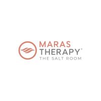 https://dinersclubperu.pe/establecimientos/storage/establecimiento/117183-maras-therapy-maras-therapy.jpg