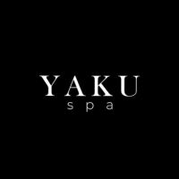 https://dinersclubperu.pe/establecimientos/storage/establecimiento/117190-yaku-spa-yaku-spa.jpg