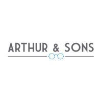 https://dinersclubperu.pe/establecimientos/storage/establecimiento/117637-arthur-sons-arthur-sons.jpg