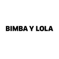 https://dinersclubperu.pe/establecimientos/storage/establecimiento/117643-bimba-lola-bimba-lola.jpg