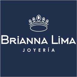 https://dinersclubperu.pe/establecimientos/storage/establecimiento/117646-brianna-lima-1-brianna-lima-1.jpg