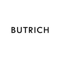 https://dinersclubperu.pe/establecimientos/storage/establecimiento/117652-butrich-butrich.jpg