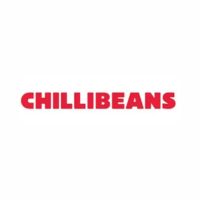 https://dinersclubperu.pe/establecimientos/storage/establecimiento/117663-chilli-beans-chilli-beans.jpg