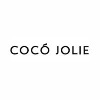 https://dinersclubperu.pe/establecimientos/storage/establecimiento/117668-coco-jolie-coco-jolie.jpg