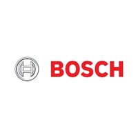 https://dinersclubperu.pe/establecimientos/storage/establecimiento/117680-diners-club-mall-bosch-diners-club-mall-bosch.jpg
