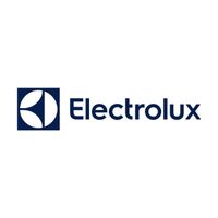 https://dinersclubperu.pe/establecimientos/storage/establecimiento/117683-diners-club-mall-electrolux-diners-club-mall-electrolux.jpg