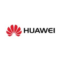 https://dinersclubperu.pe/establecimientos/storage/establecimiento/117691-diners-club-mall-huawei-diners-club-mall-huawei.jpg