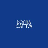 https://dinersclubperu.pe/establecimientos/storage/establecimiento/117723-donna-cattiva-donna-cattiva.jpg