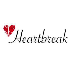 https://dinersclubperu.pe/establecimientos/storage/establecimiento/117742-heartbreak-heartbreak.jpg