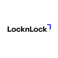 https://dinersclubperu.pe/establecimientos/storage/establecimiento/117762-locknlock-locknlock.jpg