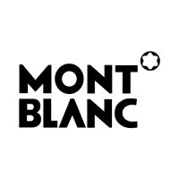 https://dinersclubperu.pe/establecimientos/storage/establecimiento/117772-montblanc.jpg