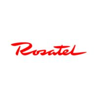 https://dinersclubperu.pe/establecimientos/storage/establecimiento/117795-rosatel-rosatel.jpg