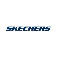 https://dinersclubperu.pe/establecimientos/storage/establecimiento/117805-skechers-skechers.jpg