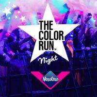 https://dinersclubperu.pe/establecimientos/storage/establecimiento/117814-the-color-run-night-nosotras-the-color-run-night-nosotras.jpg