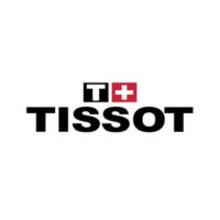 https://dinersclubperu.pe/establecimientos/storage/establecimiento/117819-tissot-tissot.jpg
