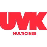 https://dinersclubperu.pe/establecimientos/storage/establecimiento/117825-uvk-multicines-2-uvk-multicines-2.jpg