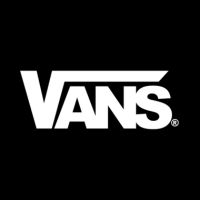 https://dinersclubperu.pe/establecimientos/storage/establecimiento/117828-vans-vans.jpg