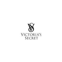 https://dinersclubperu.pe/establecimientos/storage/establecimiento/117832-victorias-secret-victorias-secret.jpg