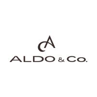 https://dinersclubperu.pe/establecimientos/storage/establecimiento/117920-aldo-co.jpg