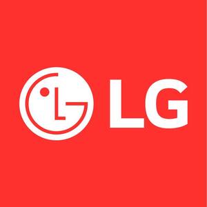 https://dinersclubperu.pe/establecimientos/storage/establecimiento/117921-lg.jpg