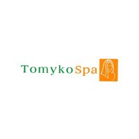 https://dinersclubperu.pe/establecimientos/storage/establecimiento/117931-tomyko-spa-tomyko-spa.jpg