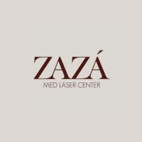 https://dinersclubperu.pe/establecimientos/storage/establecimiento/117937-zaza-med-laser-zaza-med-laser.jpg