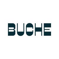 https://dinersclubperu.pe/establecimientos/storage/establecimiento/117956-buche-buche.jpg