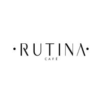 https://dinersclubperu.pe/establecimientos/storage/establecimiento/117957-rutina-cafe-rutina-cafe.jpg