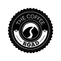 https://dinersclubperu.pe/establecimientos/storage/establecimiento/117958-the-coffee-road.jpg