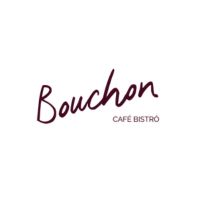https://dinersclubperu.pe/establecimientos/storage/establecimiento/117960-bouchon-bouchon.jpg