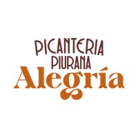 https://dinersclubperu.pe/establecimientos/storage/establecimiento/117961-alegria-picanteria-piurana-alegria-picanteria-piurana.jpg