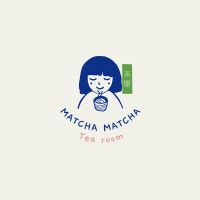 https://dinersclubperu.pe/establecimientos/storage/establecimiento/117963-matcha-matcha-matcha-matcha.jpg