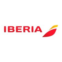 https://dinersclubperu.pe/establecimientos/storage/establecimiento/117970-iberia.jpg