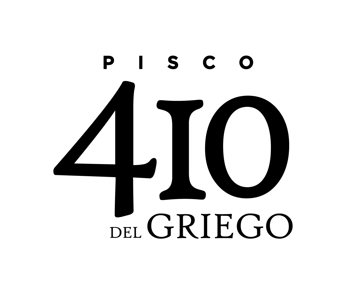 https://dinersclubperu.pe/establecimientos/storage/establecimiento/117971-pisco-del-griego.jpeg