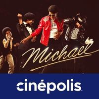 https://dinersclubperu.pe/establecimientos/storage/establecimiento/117991-cinepolis-3-cinepolis-3.jpg