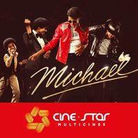 https://dinersclubperu.pe/establecimientos/storage/establecimiento/117994-cine-star-multicines-2.jpg
