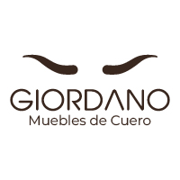 https://dinersclubperu.pe/establecimientos/storage/establecimiento/118003-giordano-muebles-de-cuero-417.jpg