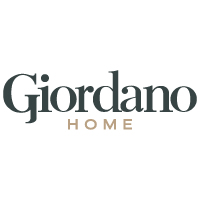 https://dinersclubperu.pe/establecimientos/storage/establecimiento/118004-giordano-home-412.jpg