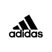 https://dinersclubperu.pe/establecimientos/storage/establecimiento/118170-adidas-adidas.jpg