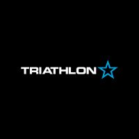https://dinersclubperu.pe/establecimientos/storage/establecimiento/118172-triathlon-triathlon.jpg