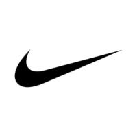 https://dinersclubperu.pe/establecimientos/storage/establecimiento/118173-nike-nike.jpg