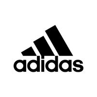 https://dinersclubperu.pe/establecimientos/storage/establecimiento/118181-diners-club-mall-adidas-diners-club-mall-adidas.jpg