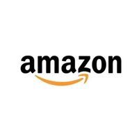 https://dinersclubperu.pe/establecimientos/storage/establecimiento/118182-diners-club-mall-amazon-diners-club-mall-amazon.jpg