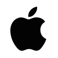 https://dinersclubperu.pe/establecimientos/storage/establecimiento/118183-diners-club-mall-apple-diners-club-mall-apple.jpg