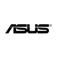 https://dinersclubperu.pe/establecimientos/storage/establecimiento/118184-diners-club-mall-asus-diners-club-mall-asus.jpg