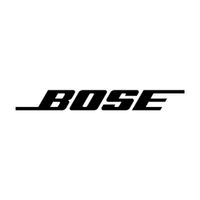 https://dinersclubperu.pe/establecimientos/storage/establecimiento/118185-diners-club-mall-bose-diners-club-mall-bose.jpg