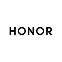 https://dinersclubperu.pe/establecimientos/storage/establecimiento/118188-diners-club-mall-honor-diners-club-mall-honor.jpg